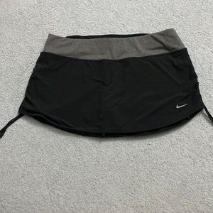 Nike Skort